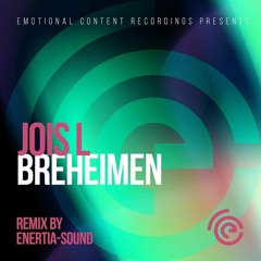 Breheimen