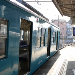 Youkai Hagoromo Ootori