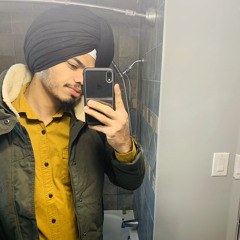 Ladla Putt Ballu