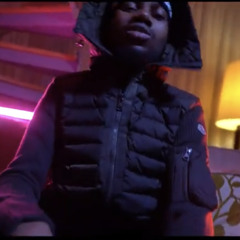 mino - puffar ft. blacky (Official Sound)