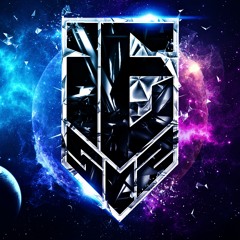 Top 5 Boss & IE 512 Songs - Intense Entertainment 512