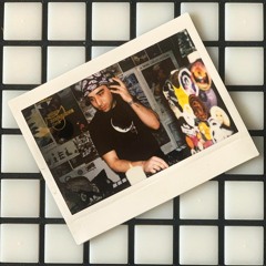 Mixtapes & DJ sets