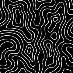 Jump Up Sessions: Vol 1