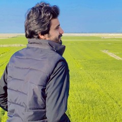 Dariya_O_Dariya_-_Shah_Nishat_-_Poetry_by_Ashu_Lal_|