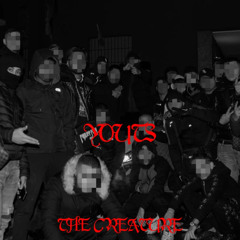 Youts - Creaturebeatz [FREE DOWNLOAD]