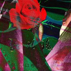 202510121218 - la belleza revelada en sitios inverosimiles.wav