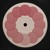 Artwork for Premiere : Velvet Velour - Yesyesyes (TYD010.1)