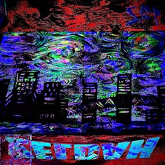 DJ MIX #24 [ DJ ZELD4H ] (VERY MUDDY)