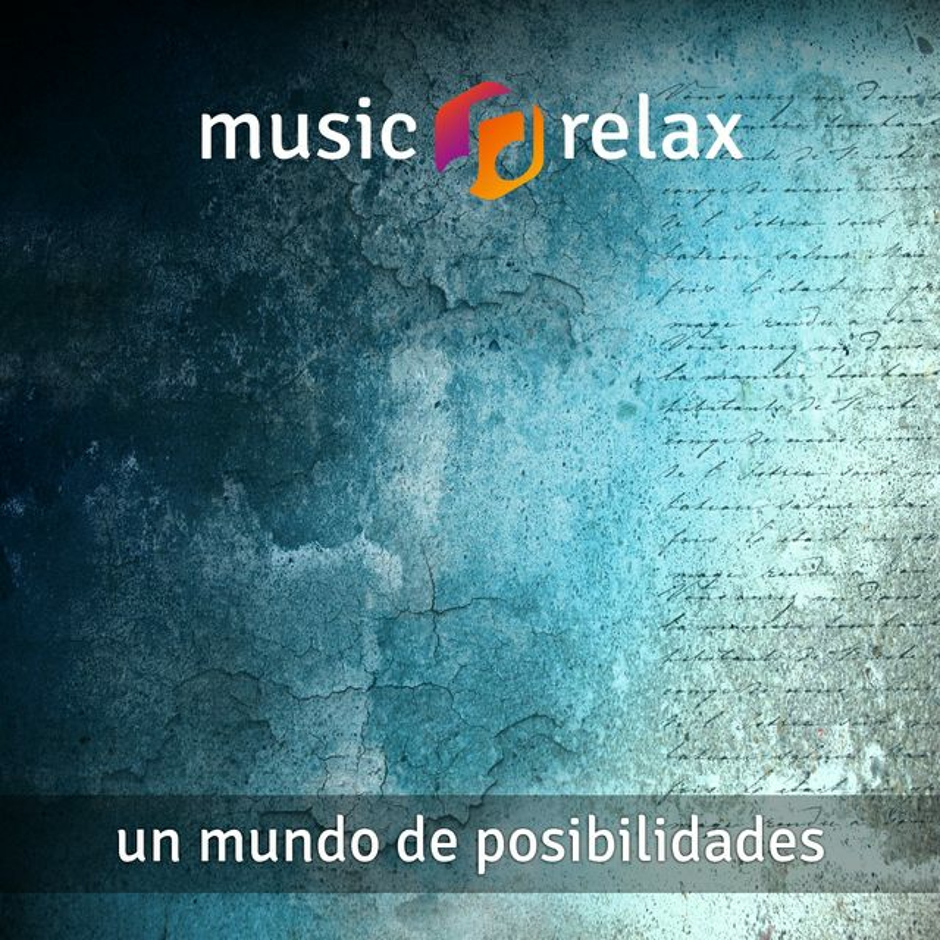 Sonidos Saludables