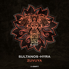 Zuvuya