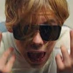 The Kid LAROI - Let You Down