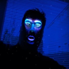 The Ghost With No Name by Michael A Smith