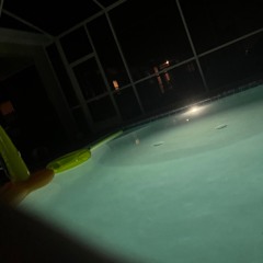 can't be too careful