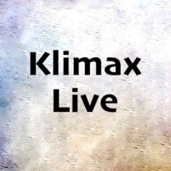 KLIMAX -  LATE NIGHTS (I LIKE IT) 8-29-20