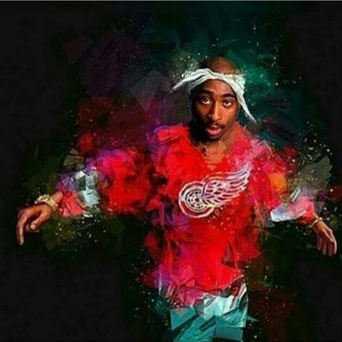 2Pac - Are You Still Down?(ChaseVegasRemix)