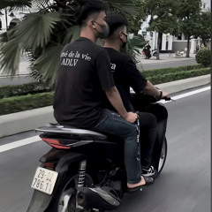 File down Houselak - JuTe luv