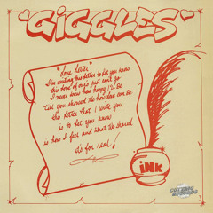 Love Letter (Club Version)