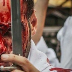 الشيخ حسين الأميري - فلسفة الشعائر