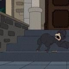 lost u ft noli prod jvccity