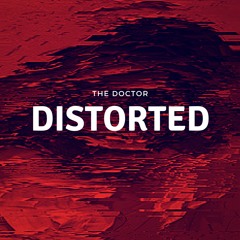 Distorted (Prod. LurOssa)