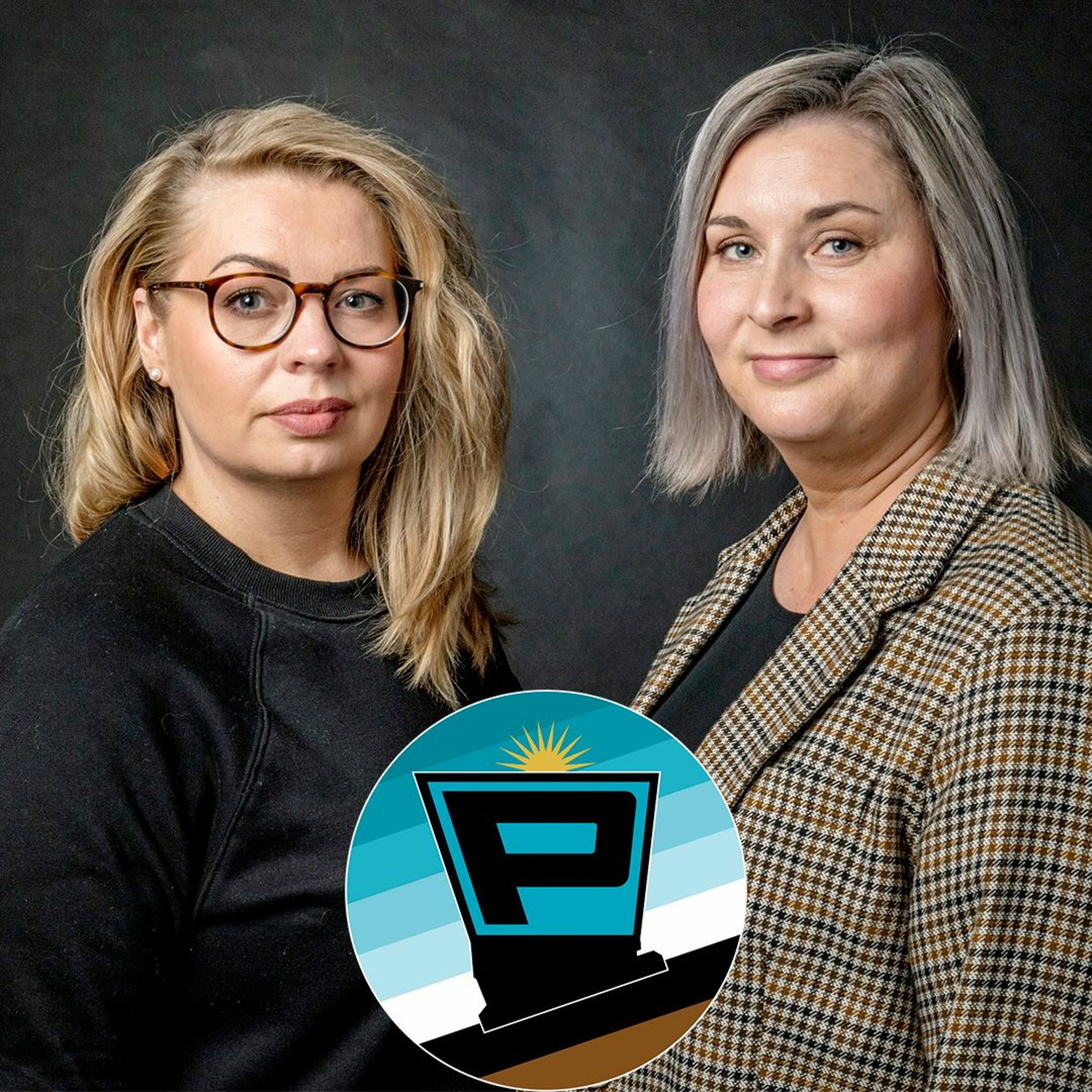 Polikulaari, Humanisti vastaa ja muut TS Podcastit
