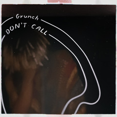 DONT CALL (Remix) (feat. Paris ÜELS & A$H) [Siem Spark]