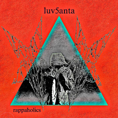 Human prod.prettyclxud