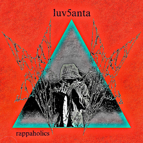 Travis Hunter prod.logantoocold