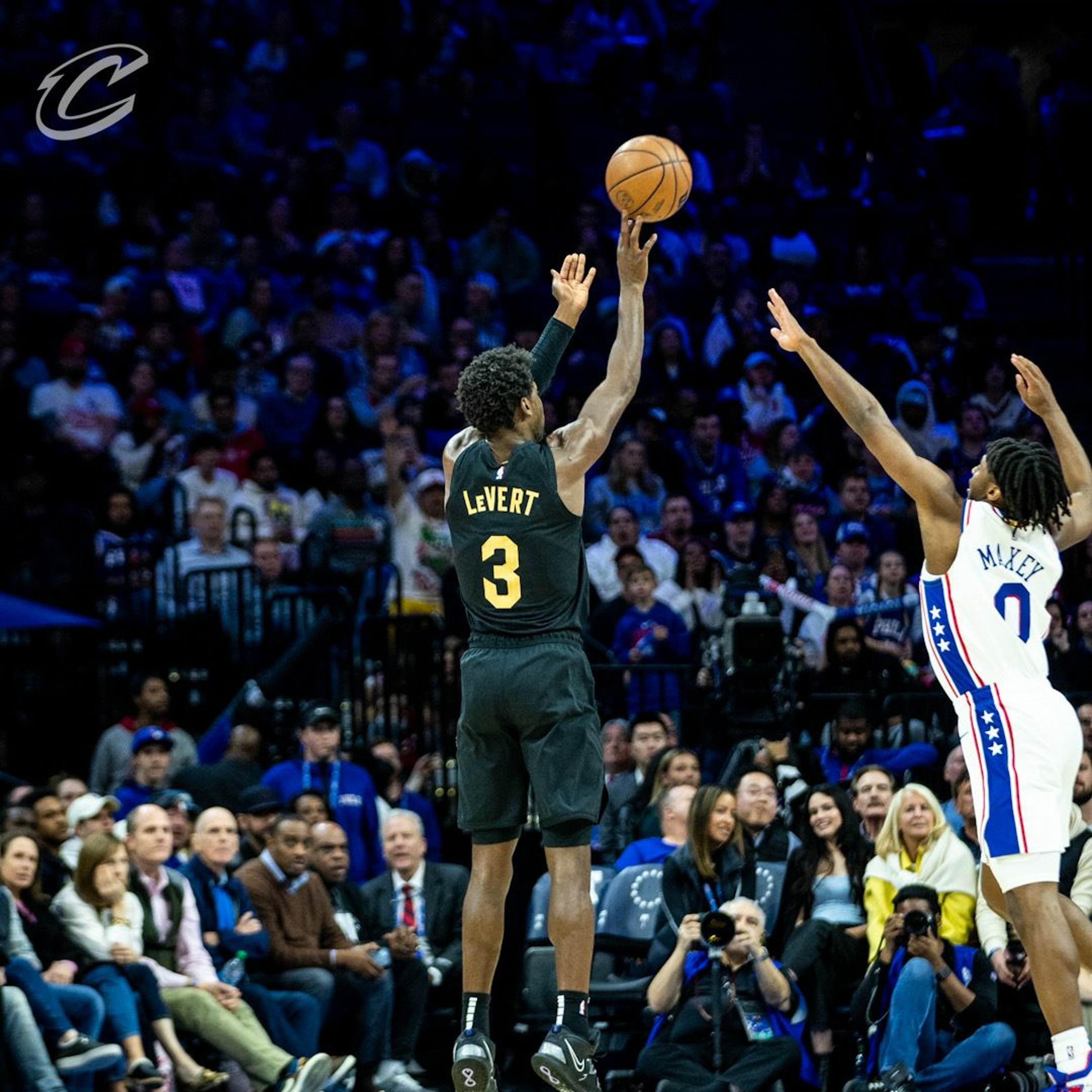 CavsDotCom