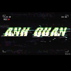 Full TH - Anh Quân.