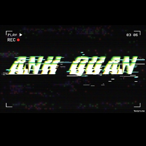 Full TH - Anh Quân.