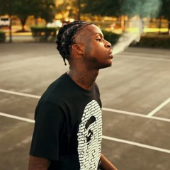 quando rondo - mandated (unreleased)