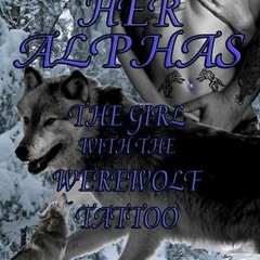 Online: Her Alphas by Alexia Wells