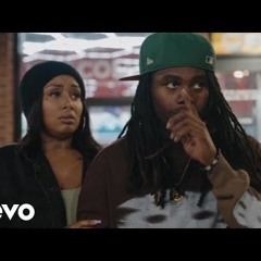 Jah Vinci, Chronic Law - Pray For Me