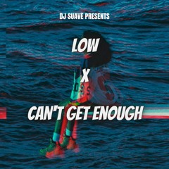 CantGetLowEnoughFinalFullNew