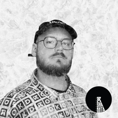 SHAKHTERS 009 - djAnnou