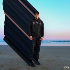 Count Me Out (ft. Kidd Snooze)