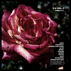 V.A Vol. 3 / [EMRL017]