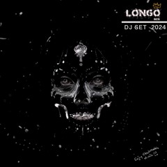 Birthday Set Techno 2024