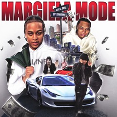 Damn ft. Rapstar Rilla