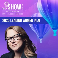 AI in K–12 Education: Practical Strategies, Fresh Look, and National Recognition