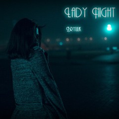 Lady Night