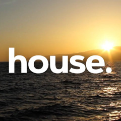 Summer Vibes Afro House Mix 2025 | Mixed by FLEIV | HUGEL, Diplo, Forever, Malou [FREE DOWNLOAD]
