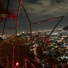 # Trovão - MC Cabelinho  ft. Cat Dealers , Ajaxx (Speed Up + Grave)