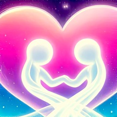 DJ Metatron - Oh Ah | TransparentMind's Forever Together Edit