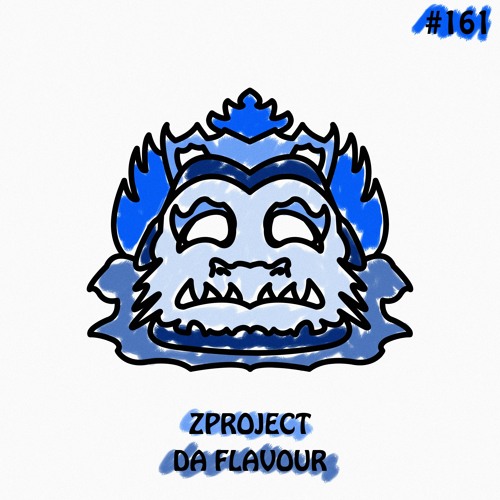 ZProject - Da Flavour