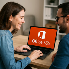 ¿Qué es Office 365?