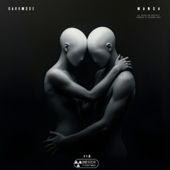 Darkmode - Project A-Ko