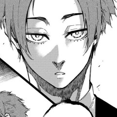 ₳с₴łđ₳   privet privet 2009 st (sped up)