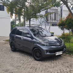 DJ AYYA OLIVIA 30 MEI 2025 VVIP SUKA SUKA KITA.mp3
